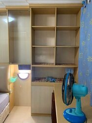 Blk 322 Jurong East Street 31 (Jurong East), HDB 4 Rooms #456203361